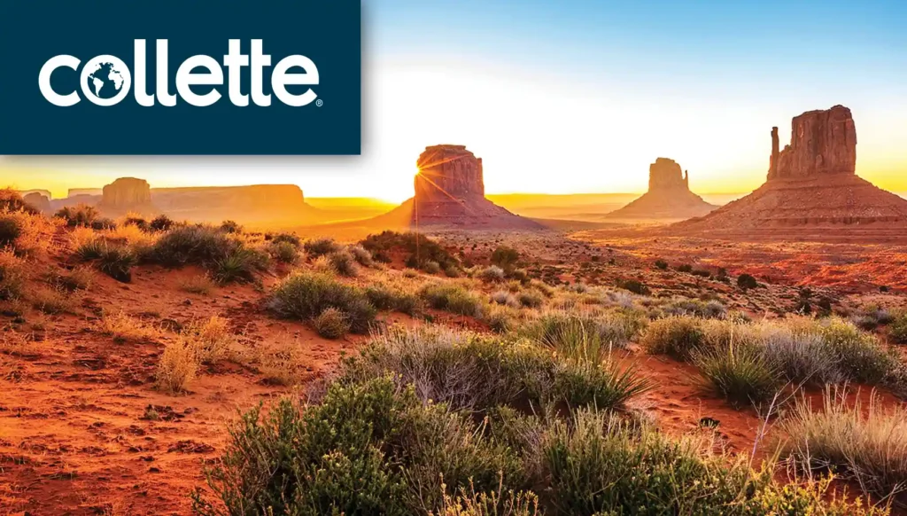 2027 Spirit of the American Southwest
