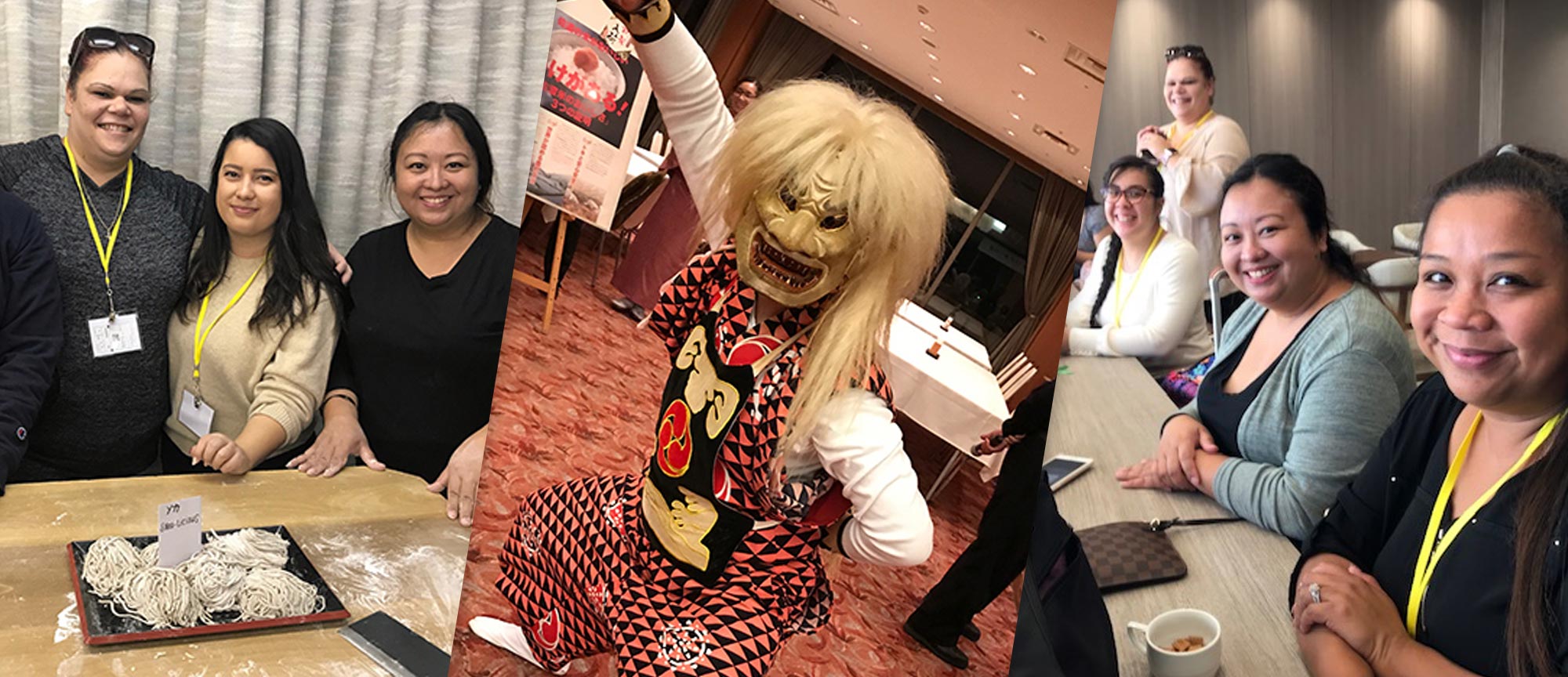 2018-OfficeFamEducationalTrip5
