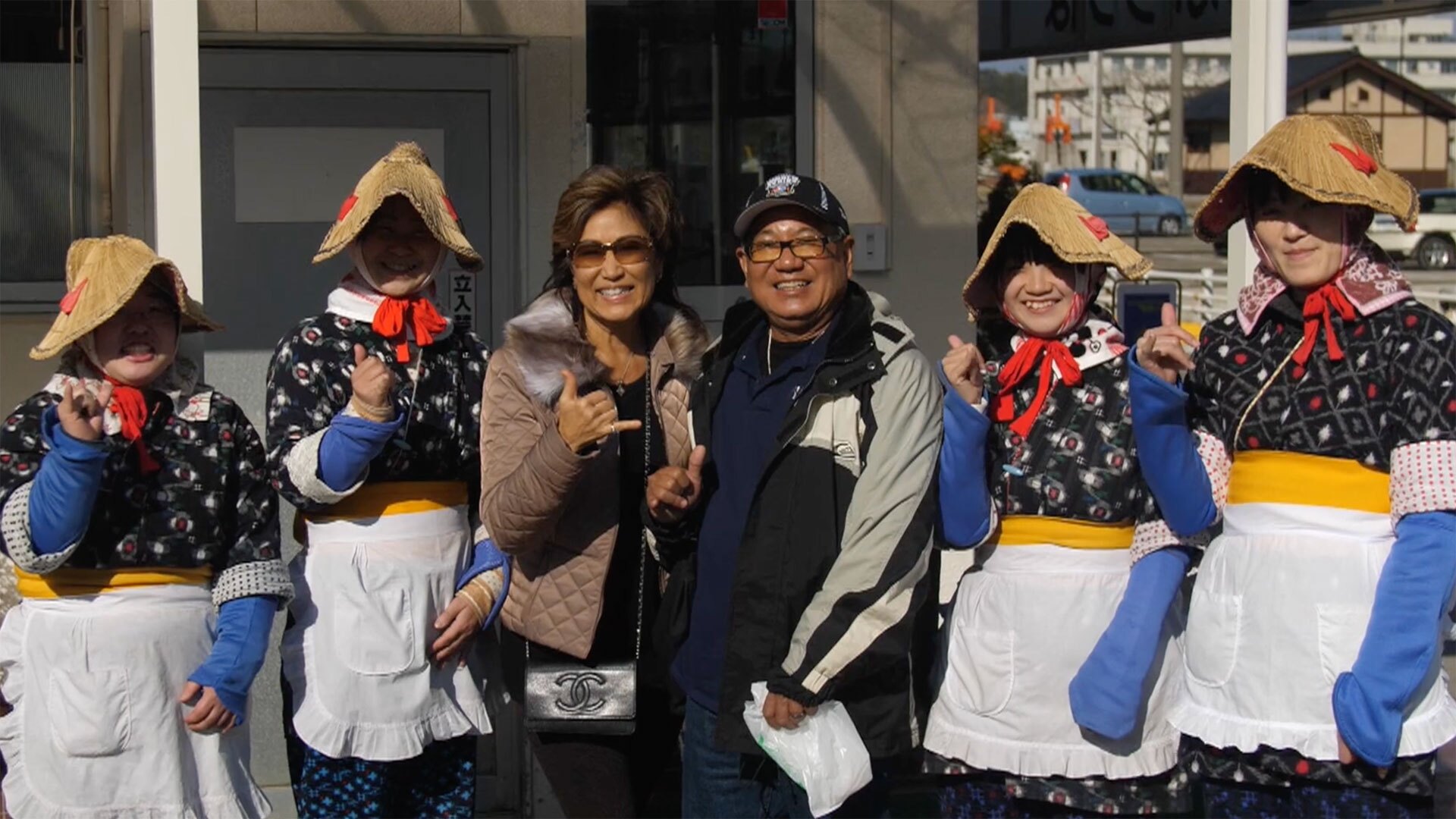 dokogatv-2019-sakenojin-premium-japan-tour Doko Ga TV: JapanMania! 2019 Sake No Jin Premium Japan Tour with Tarai Bune