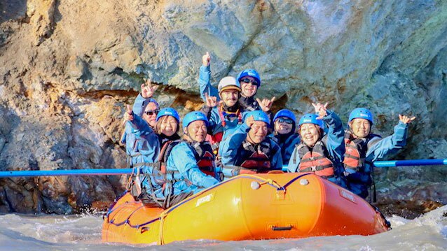2024 Denali Explorer Alaska Cruise Tour Gallery