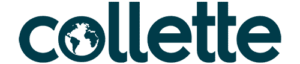 logo-collette-medium Collette Tours