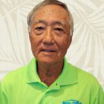 Non-Stop Travel Tour Manager Dave Umeda