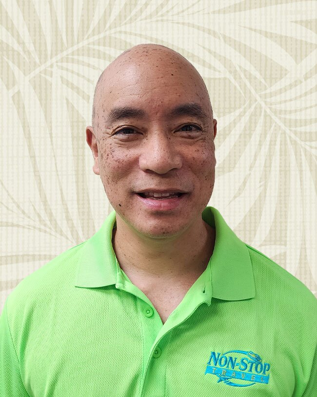 Eric-Yosemori-NonStopTravel-TourManager Non-Stop Travel Tour Manager Eric Yosemori