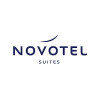 Novotel Suites Logo
