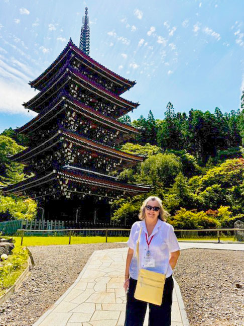 Gabriele-Finn-NonStopTravel-TourManager-2-EDIT_CC Gabriele Finn in Japan