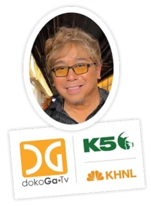 DokoGaTv-GraphicLockup_vert2026