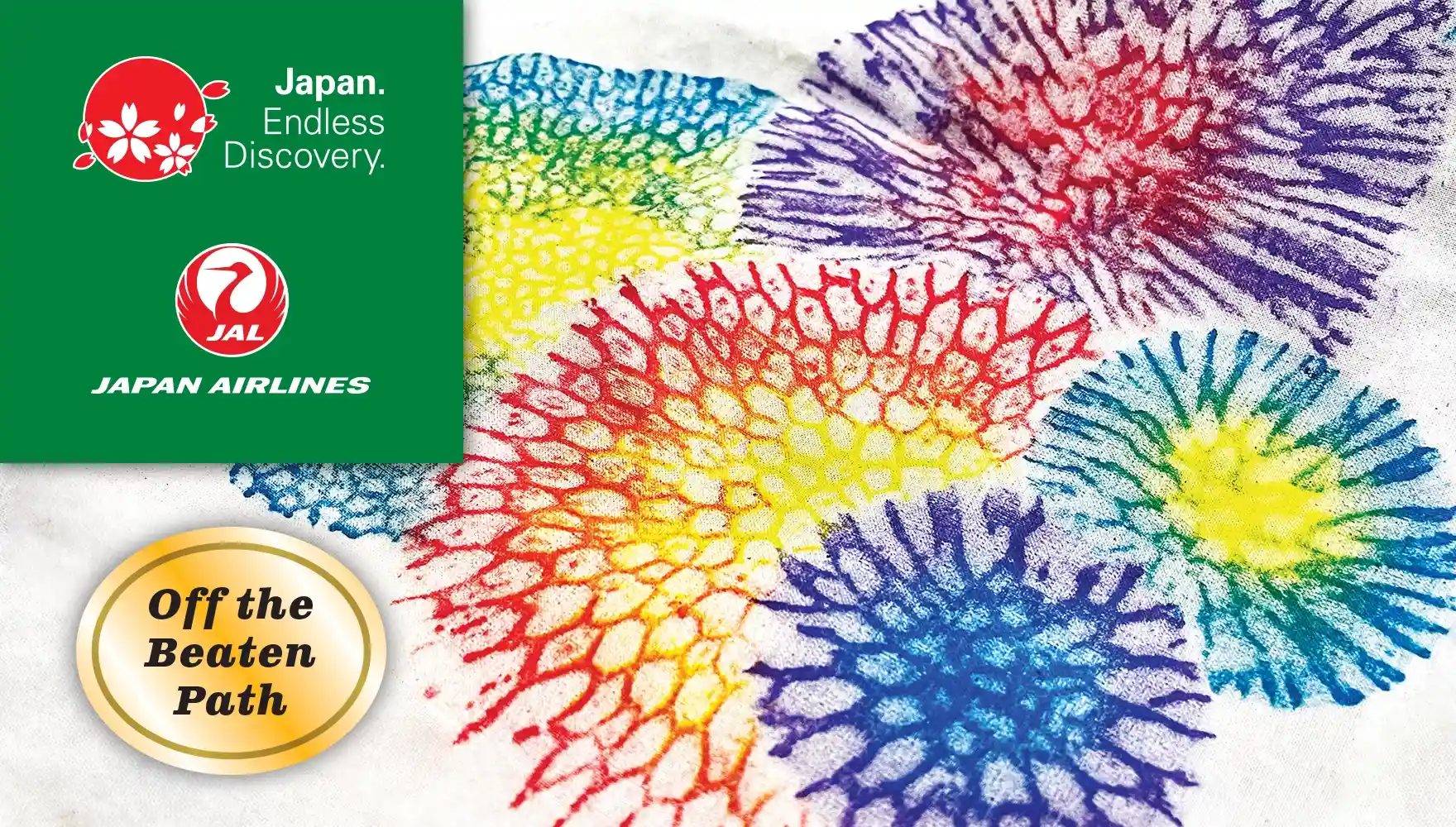 Visit Okinawa! Complete Land Tour Vacation Packages from Hawaii!