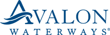 Avalon Waterways River Cruises Logo