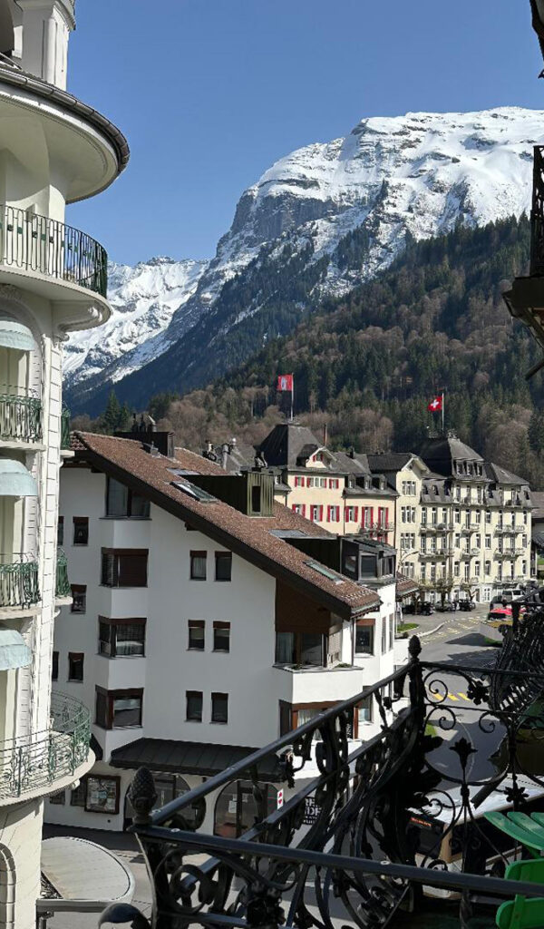 09-Switzerland view from hotel