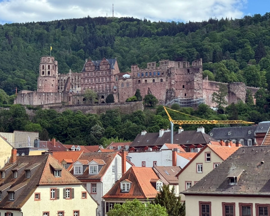 1-2-Heidelberg