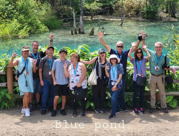 1-Blue-Pond