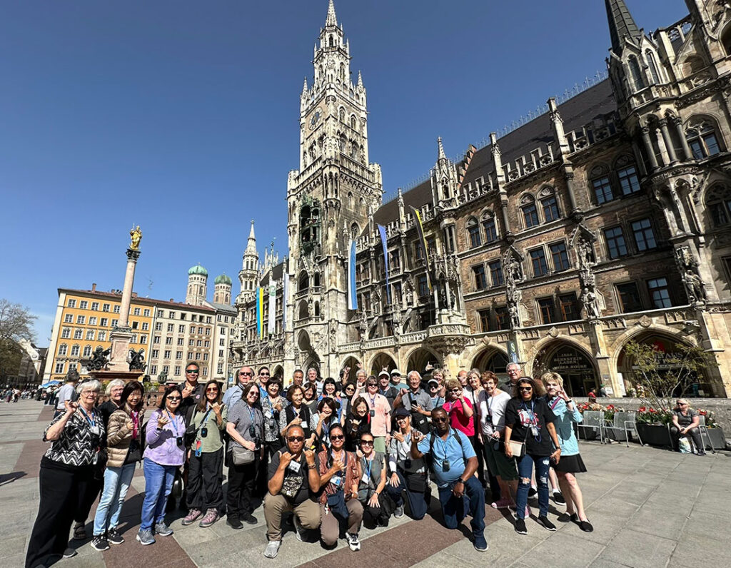 1-Glockenspiel-Tower