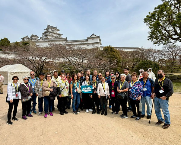 1-HimejiCastle