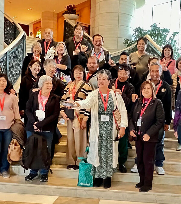 1-Hong-Kong-Group-Shot