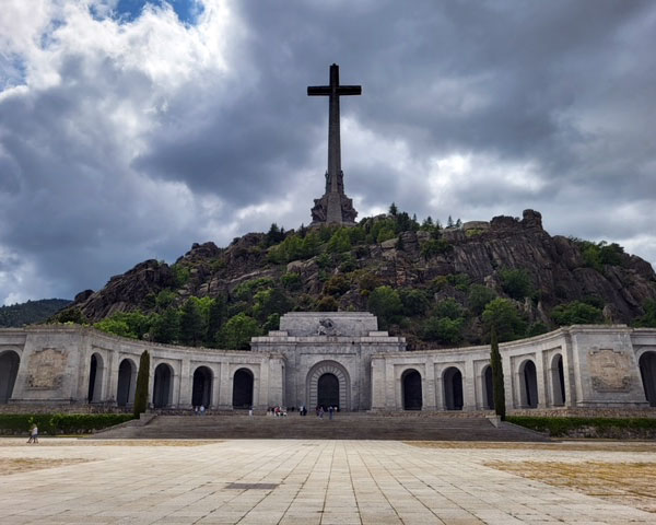 1-Valley-of-the-Fallen