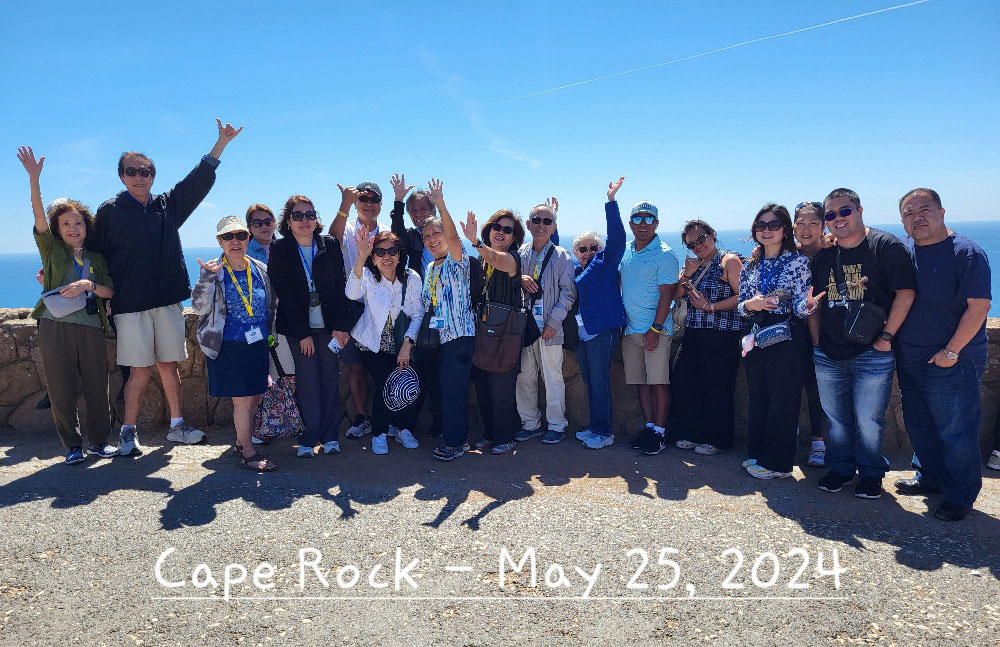 10-Cape-Rock