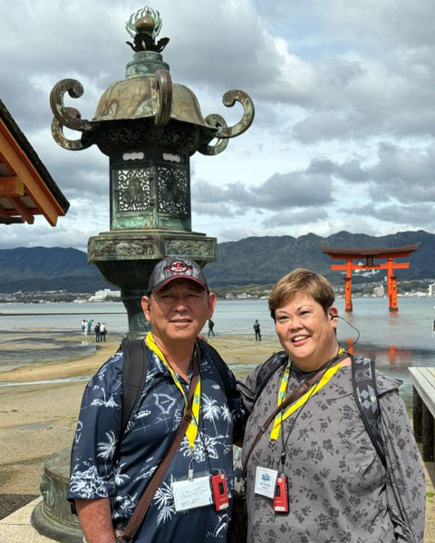 10-Itsukushima-Shrine