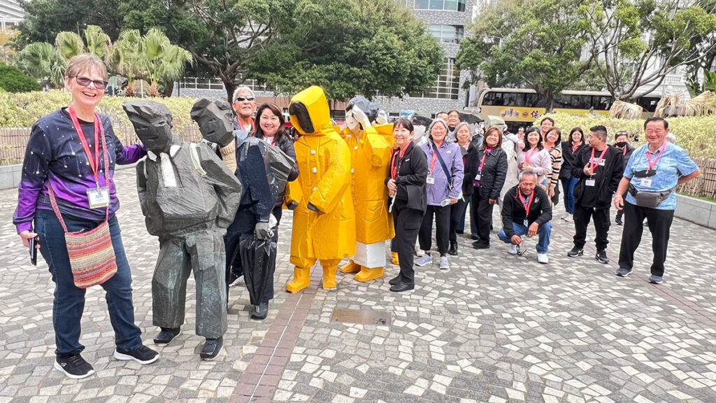 10-West-Kowloon-Cultural-Park