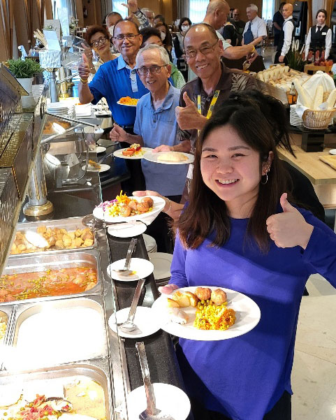 11-Hotel-Sevilla-Center-Buffet