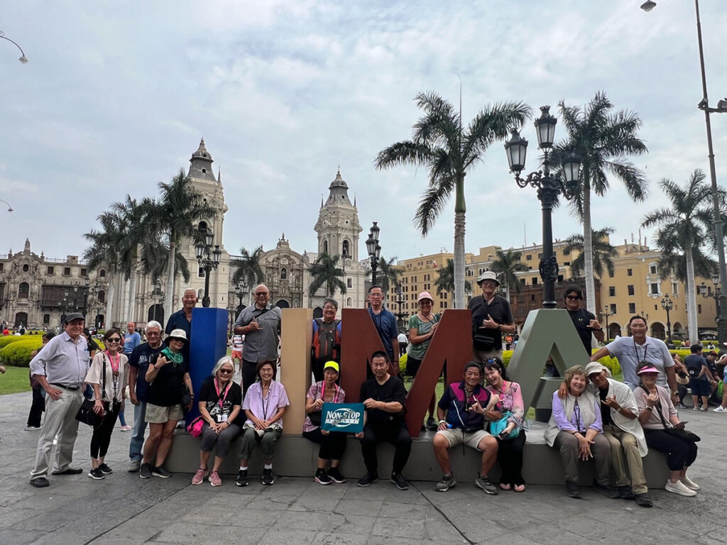 11-Lima-Peru