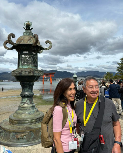 12-Itsukushima-Shrine