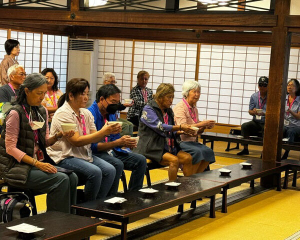 12-Tea-ceremony