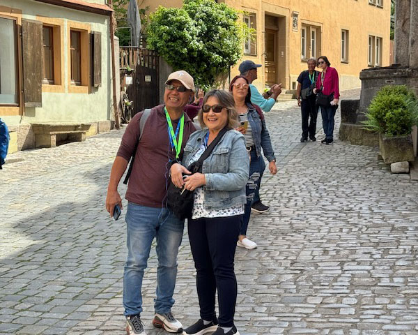2-01-Rothenburg