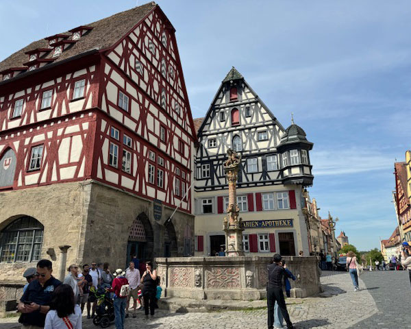2-02-Rothenburg