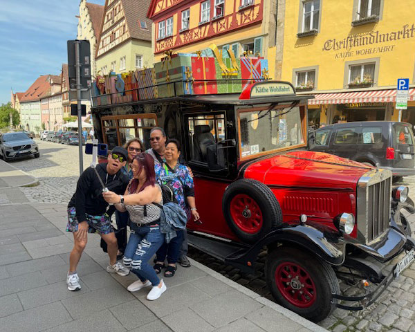 2-03-Rothenburg