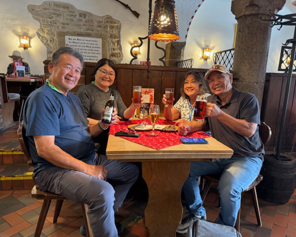 2-04-Rothenburg