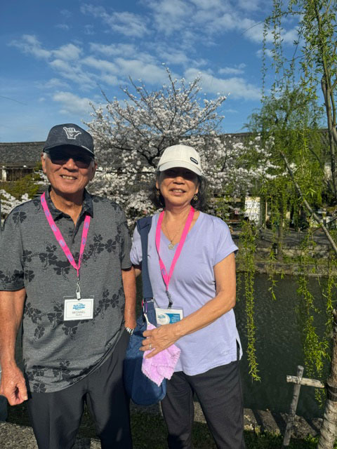 2-Cherry-Blossoms