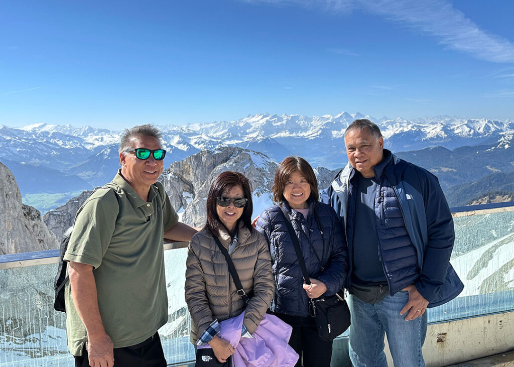 2-Mount-Pilatus