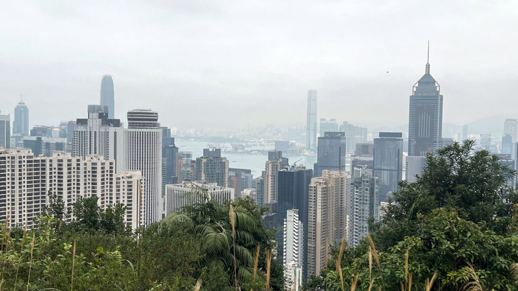 2-Victoria-Peak-Views