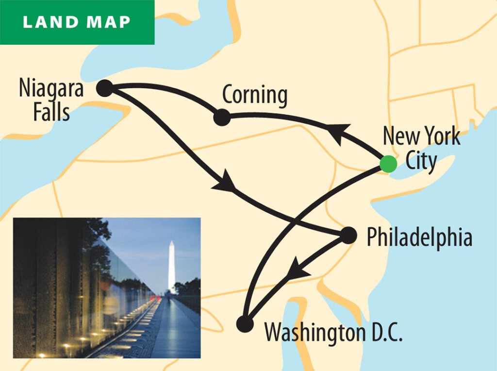 2024-The-Ultimate-East-Coast-Land-Map