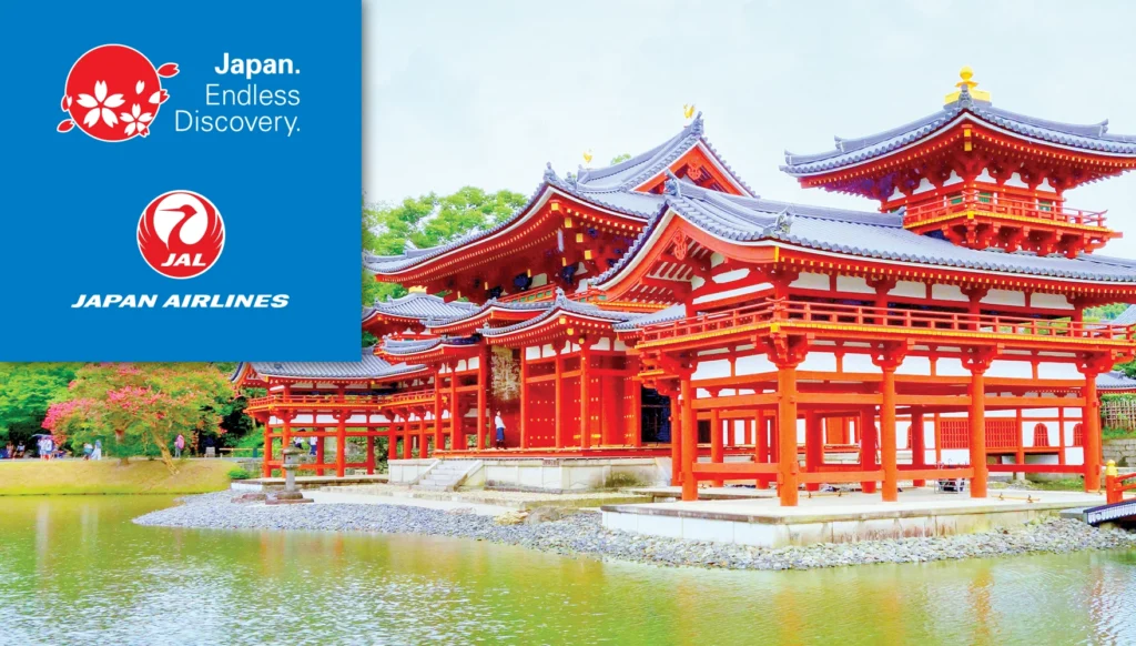 2026 Fall Deluxe Tokaido Road Tour #2