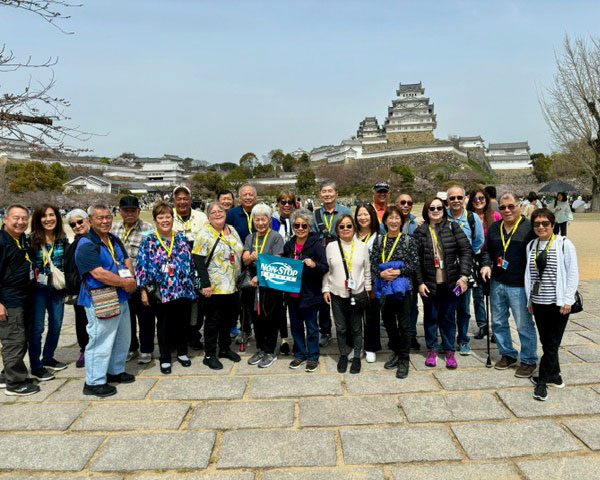 3-HimejiCastle