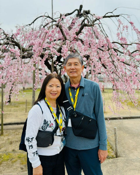 4-Cherry-Blossoms