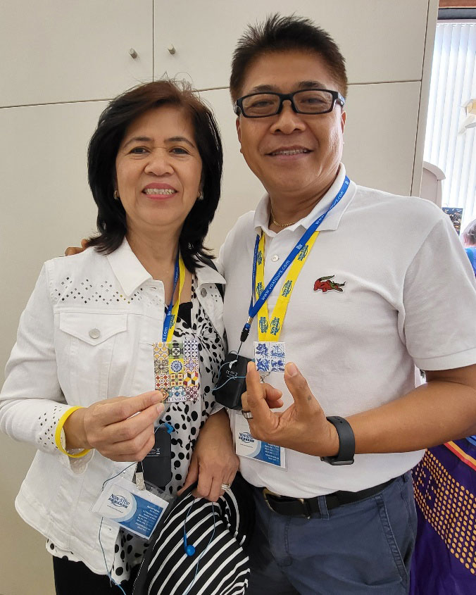4-Danny-and-Tina-Anniv