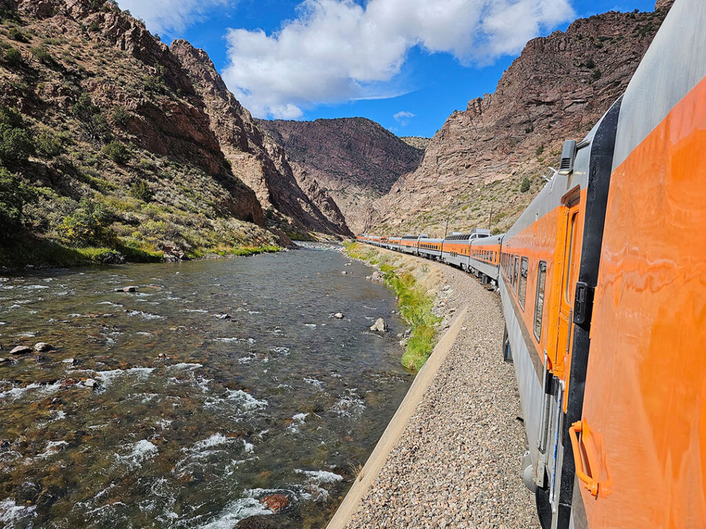 4-Royal-Gorge-Railroad 4-Royal-Gorge-Railroad