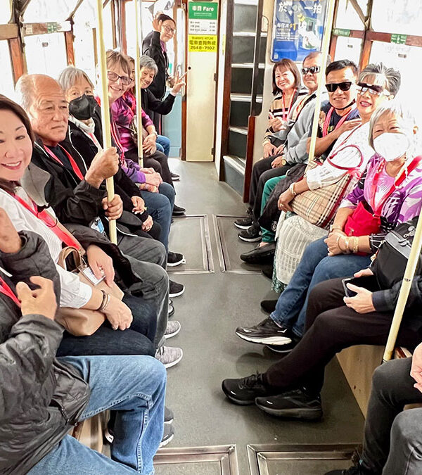 5-Lower-deck-of-Tram