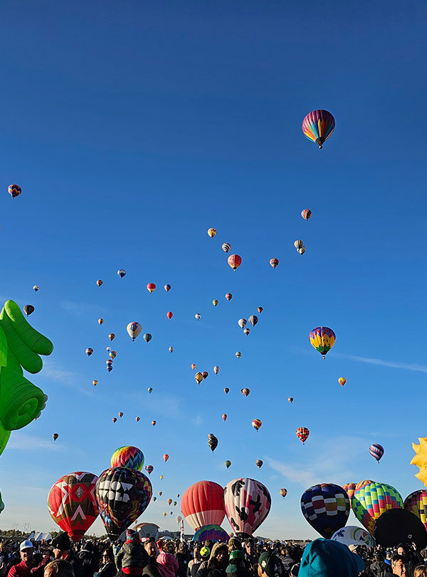 5-Mass-Asencion-of-the-Balloons 5-Mass-Asencion-of-the-Balloons