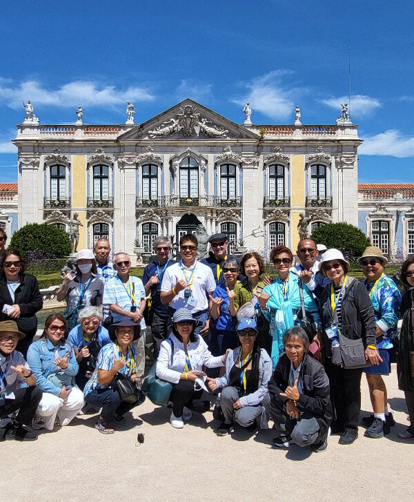 5-Queluz-palace