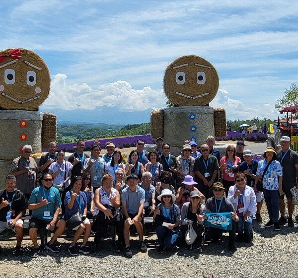 5-Shikisai-no-oka-Farm