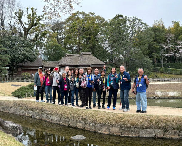 6-Koraku-en-Gardens