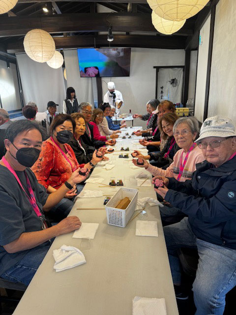 6-Making-wagashi