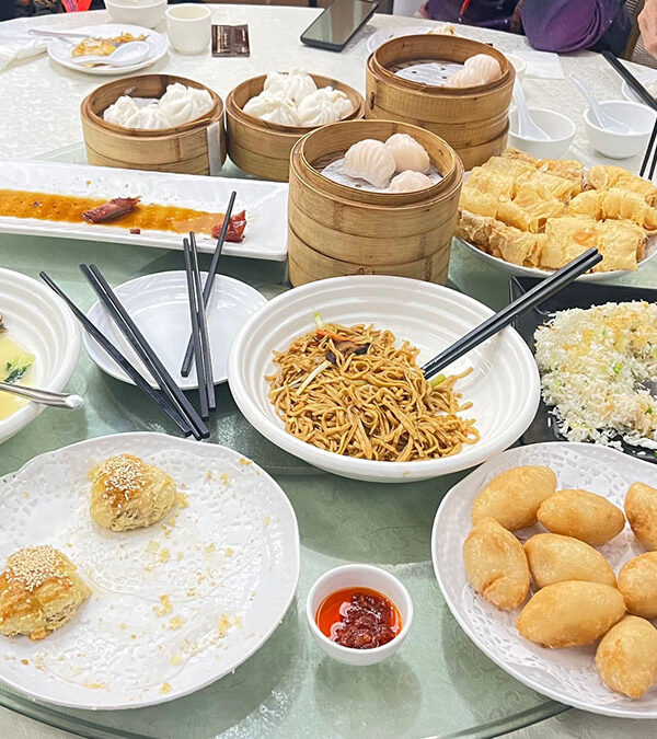 7-dim-sum-lunch-at-New-New-Restaurant