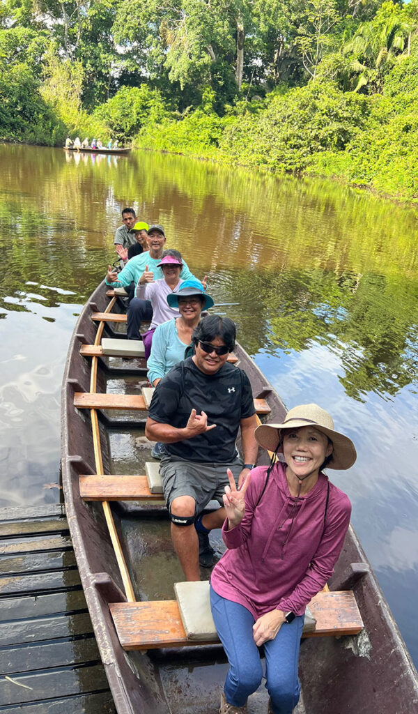 7-piranha-fishing
