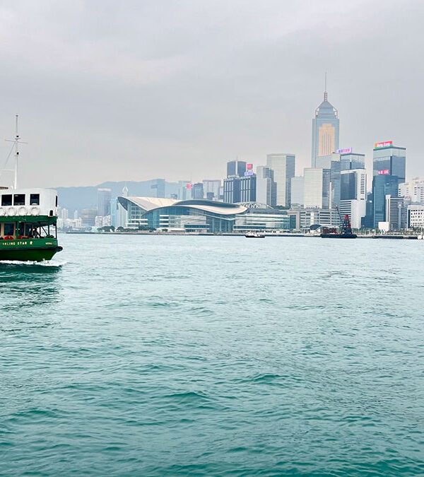 9-Ferry-Views