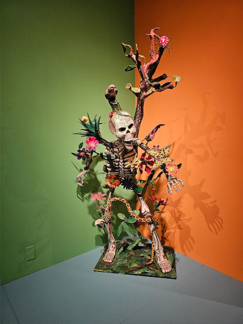 9-Museum-of-International-Folk-Art-in-Santa-Fe 9-Museum-of-International-Folk-Art-in-Santa-Fe