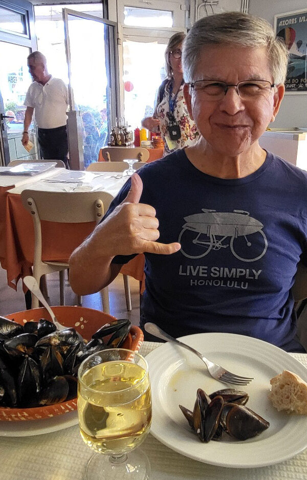 9-Mussels-